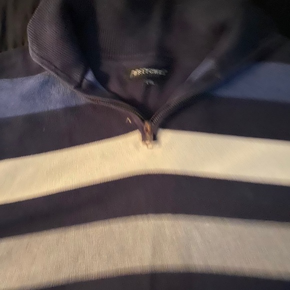 Assorted sweaters - Picture 7 of 7